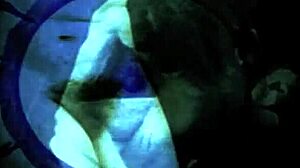 discover vintage erotic art from retro hairy era