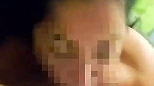 best stepmom blowjobs compilation for stepson fans