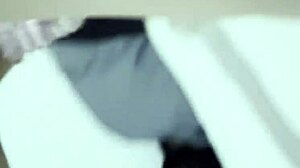 Rossmexicana's lingerie tease hides her wild toy play