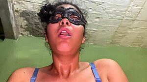 damn we gotta rush to the office but i crave your cock so bad submissiveadventures style.