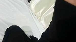 hot muslim girl gettin doggy fucked hard by her hindu boyfriend ugh