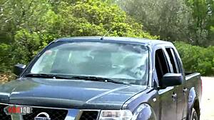 what if francys belle's skinny brazilian ass got outdoor pounding?