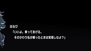 that sexy maid cosplay high school girl suddenly jumped on me hardcore style