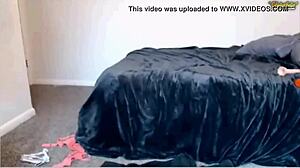 damn, that tight ass dances perfectly!