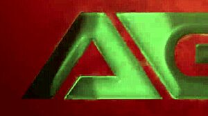 hey nela decker gets tied up super rough with extreme fisting and wet action