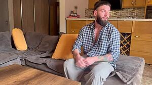 cheating on hubby with his bro givin me multiple squirting orgasms damn