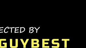 Firm Silicone Ass Bounces on Big Cock for Dripping Creampie in Bedroom Fuck Doll Session!