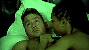 missax sex sounds ii black dude rough dogs petite hairy teaser