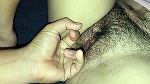 stepsis first-timer begs to fuck tight