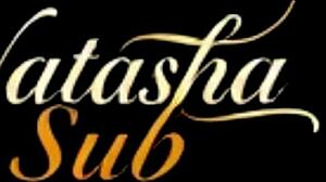 My Dominatrix Enjoys Relaxing Massage Session