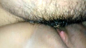 wet chubby filipina milf sa na sa hardcore pussy pounding