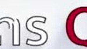 Your Young Girlfriend Swallows Stranger's Cum After Sucking