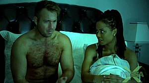 missax sex sounds ii black dude rough dogs petite hairy teaser