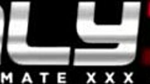 Ratty Blonde Babe Nikita Teen Fucked Hard Living Room Lick Pussy Cumshot