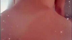 Latina Big Ass Couple Homemade Fuck Fest