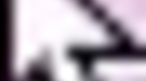 wanna meet my horny stepmom?