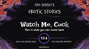 me cucking you with erotic audio eses124
