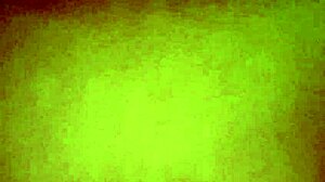 Stepson blackmails me ride his cock or tells dad!!