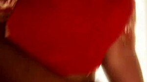 A Seductive Milf Body That Drives Men Wild