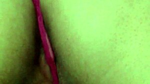 i give my naughty wife hard spankings oops