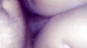 Brazilian Big Ass Suzy Furacão Takes Bareback Anal