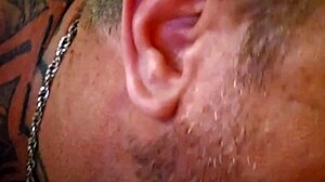 hey morena gostosa, love that oral sex and finger in your tight ass?