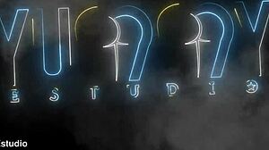 Slutty lucy mendez queen kimi dp pee drink swallow loads?