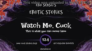 me cucking you with erotic audio eses124