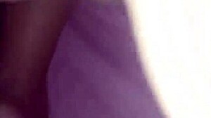 madura vecina falla por joven dotado en casa