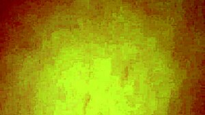 Stepson blackmails me ride his cock or tells dad!!