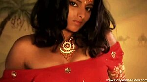 A Seductive Milf Body That Drives Men Wild