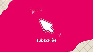 Yoga Poses Relieve Gas In Curvy Body Flow Naturally