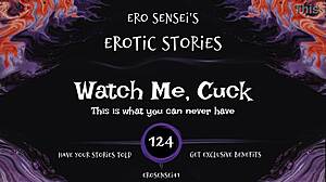me cucking you with erotic audio eses124