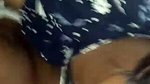 madura vecina falla por joven dotado en casa