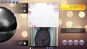 wanna meet my horny stepmom?