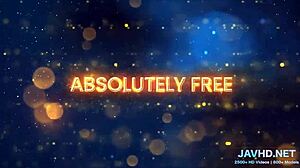 Japanese Curly Pussy Vol 41 High Definition Amateur Compilation