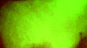 Stepson blackmails me ride his cock or tells dad!!