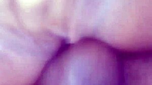 Brazilian Big Ass Suzy Furacão Takes Bareback Anal