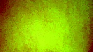 Stepson blackmails me ride his cock or tells dad!!