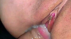 Uff Rico Creampie Casero Impregnates Latina