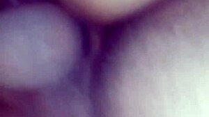 Brazilian Big Ass Suzy Furacão Takes Bareback Anal