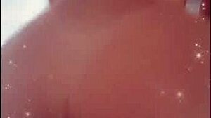 Latina Big Ass Couple Homemade Fuck Fest