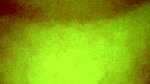 Stepson blackmails me ride his cock or tells dad!!