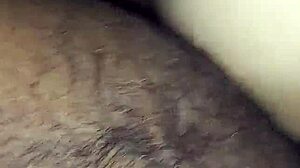 madura vecina falla por joven dotado en casa