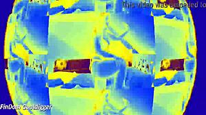 Stroke for Goddess Pay Your Cheap Loser Tax Now