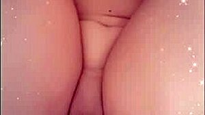 Latina Big Ass Couple Homemade Fuck Fest