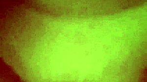 Stepson blackmails me ride his cock or tells dad!!