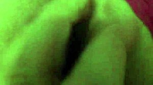 i give my naughty wife hard spankings oops