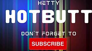 big booty ebony nurse dances strips tight pussy