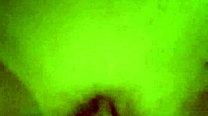 Stepson blackmails me ride his cock or tells dad!!